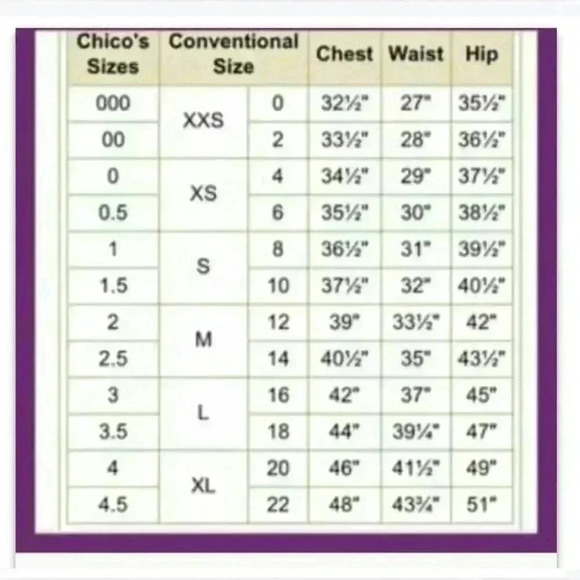 ✅Leopard Print Jacket - Picture 8 of 16